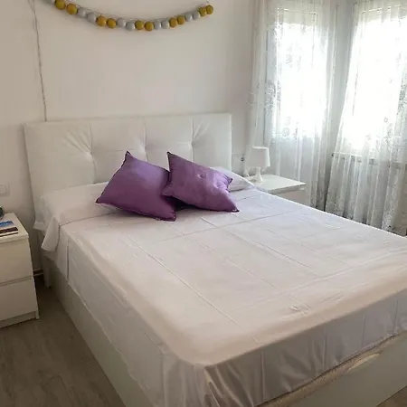 Apartamento Pablo 200m Del Mar * Platja d'Aro
