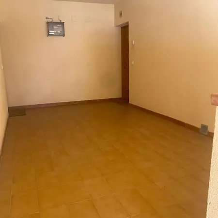Apartamento Pablo 200m Del Mar * Platja d'Aro